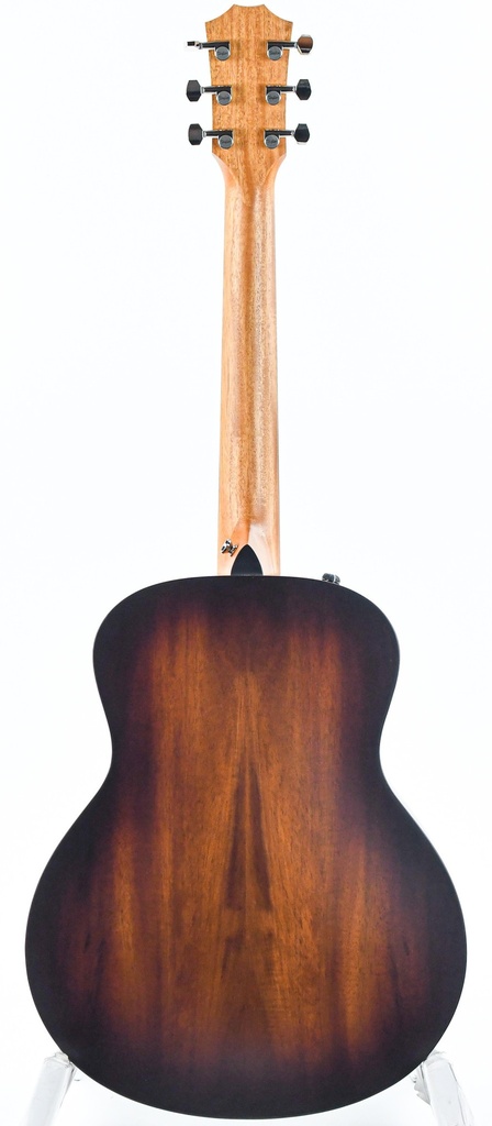 Taylor GS Mini e Koa Plus The Fellowship of Acoustics